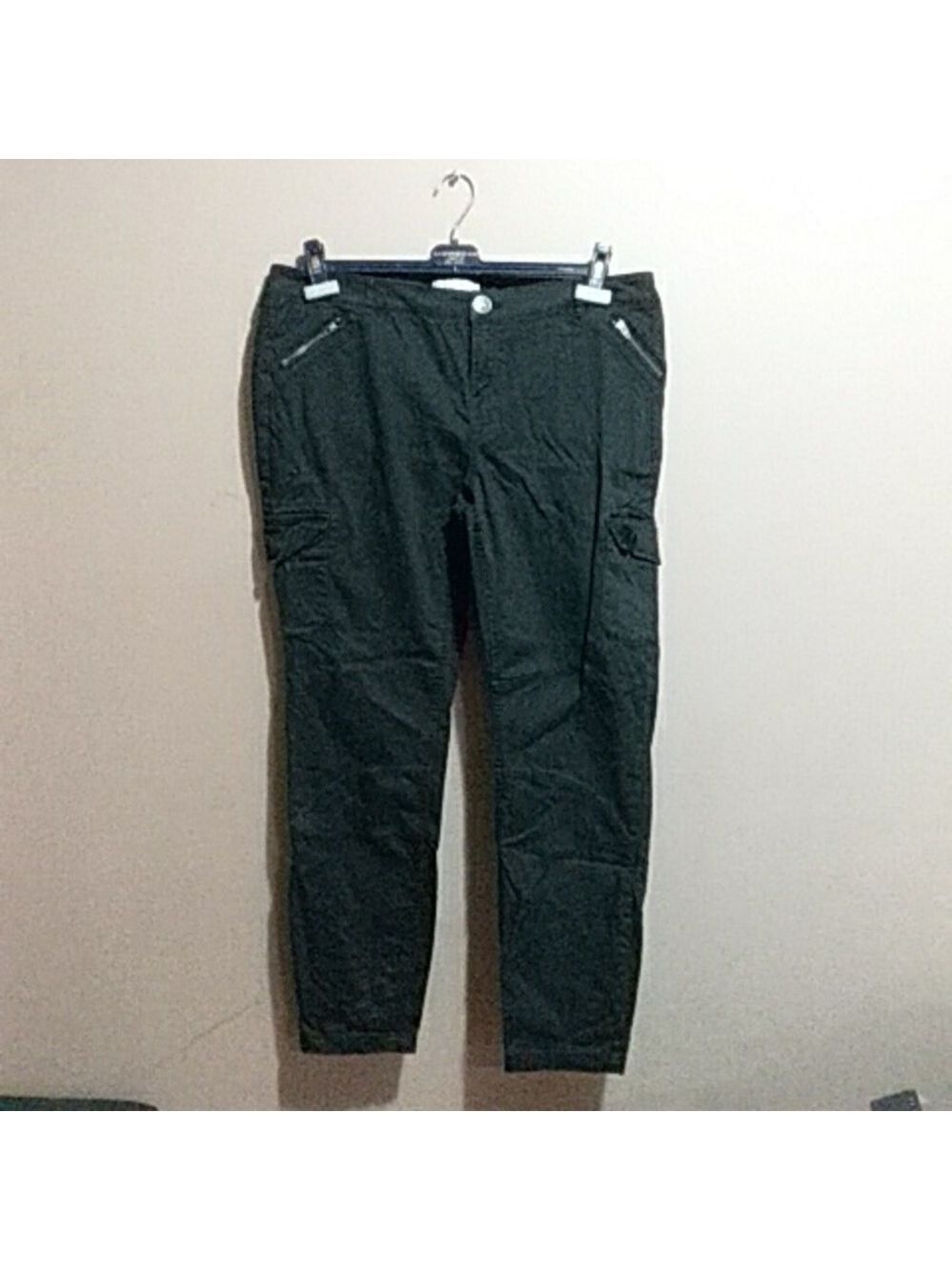 Revolution pants size 14
